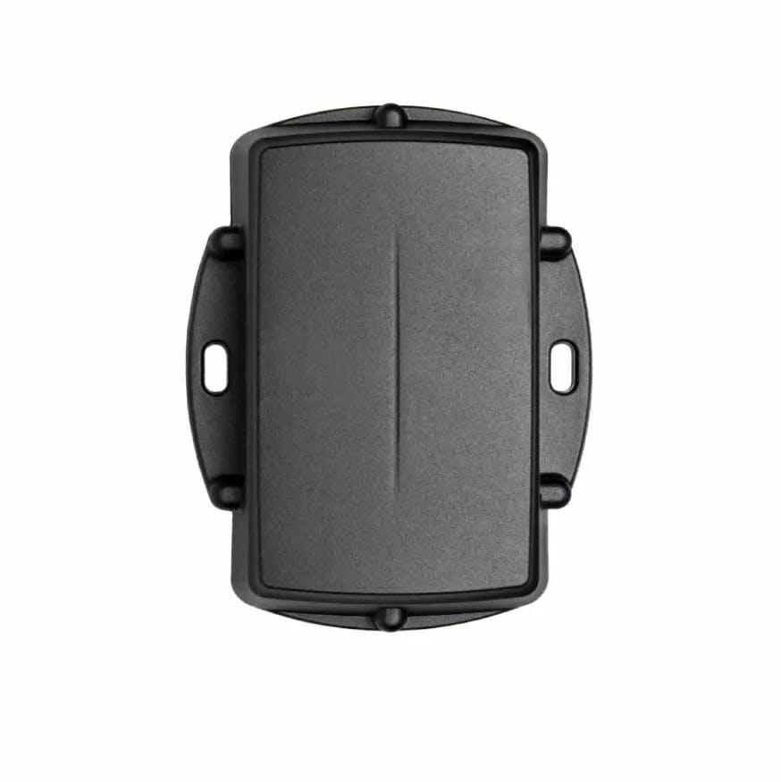 Use the Outdoor GPS Tracker (small) for basic GPS tracking.