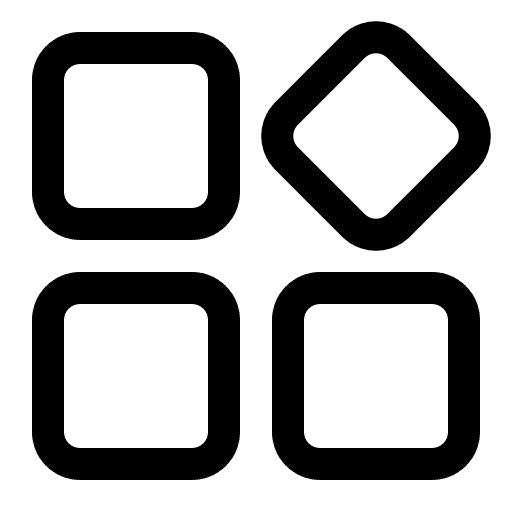 Microsoft Excel Apps icon