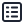 Responses chart icon
