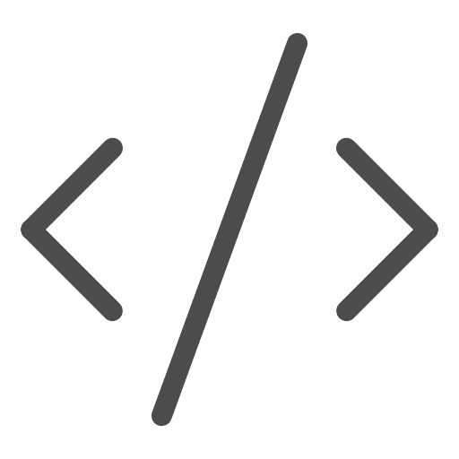 Icono de incrustación de Microsoft Excel
