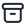 Archive icon