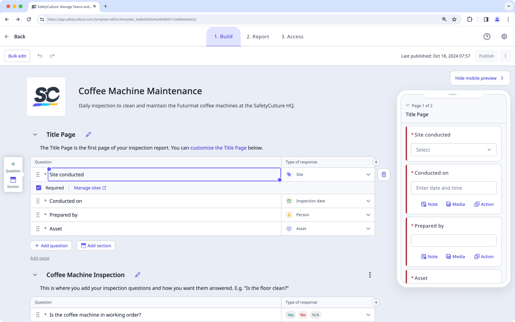 Create Templates SafetyCulture Help Center create-templates-safetyculture-help-center