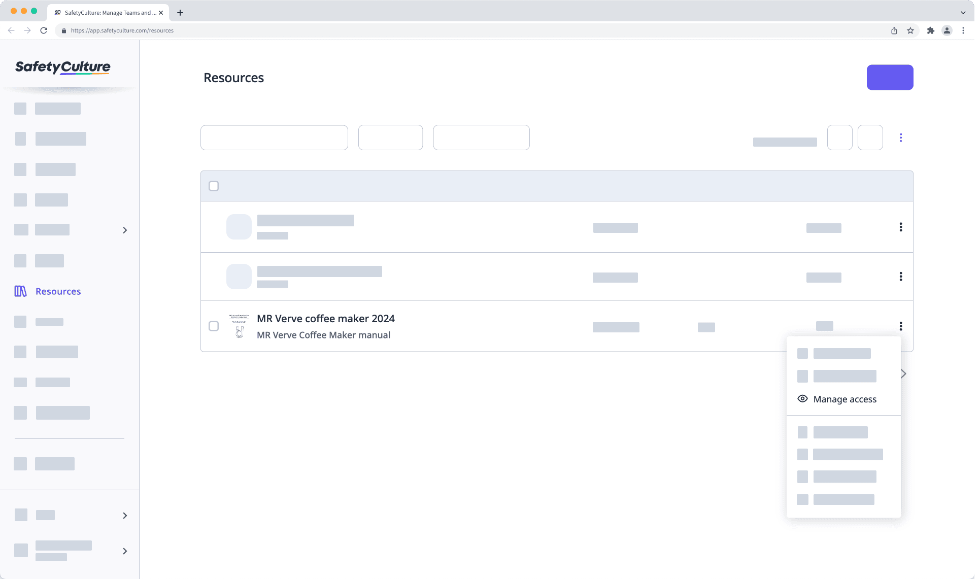 What Is Resources SafetyCulture Help Center what-is-resources-safetyculture-help-center