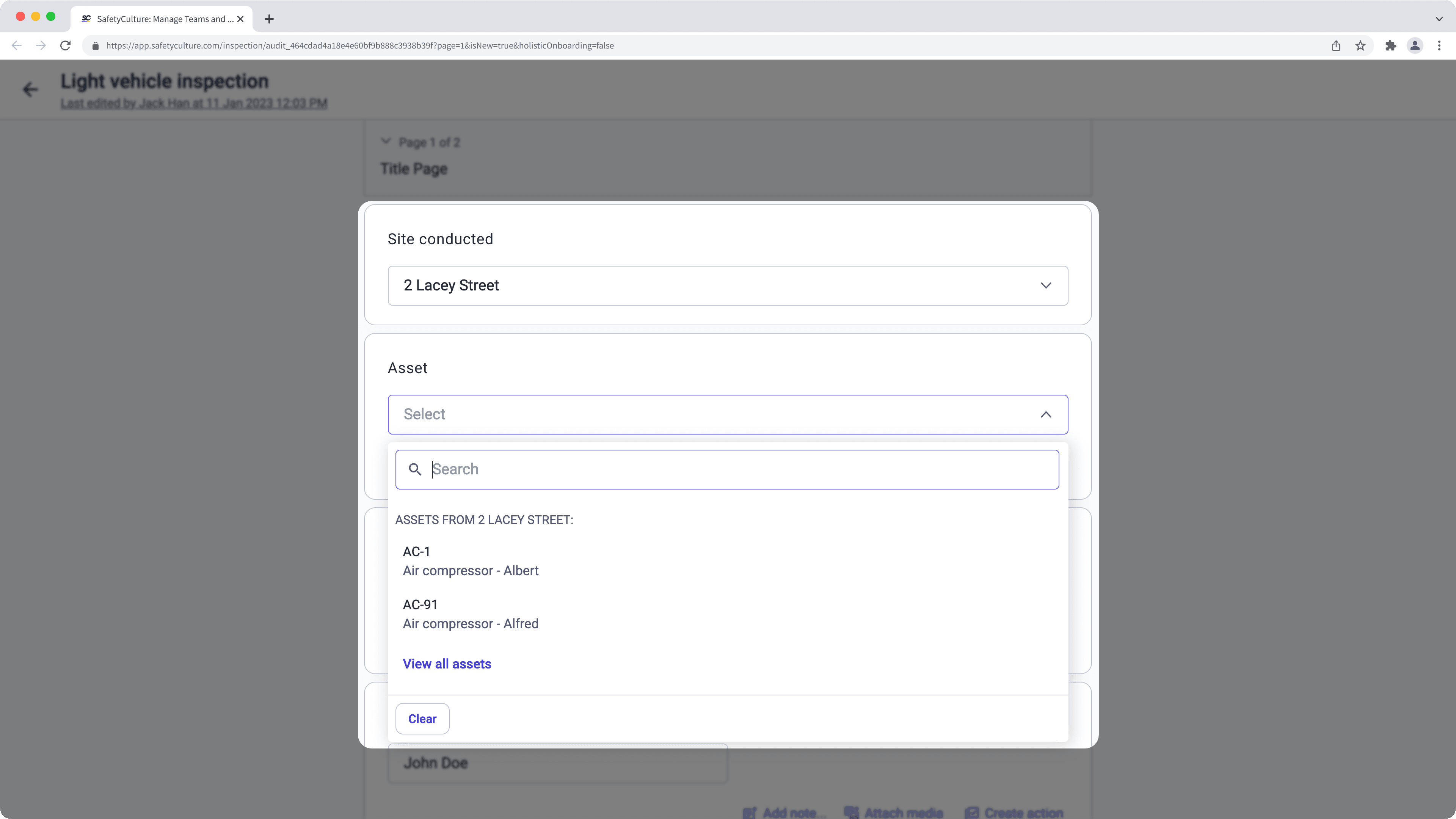 Add Or Remove Assets From A Site SafetyCulture Help Center add-or-remove-assets-from-a-site-safetyculture-help-center