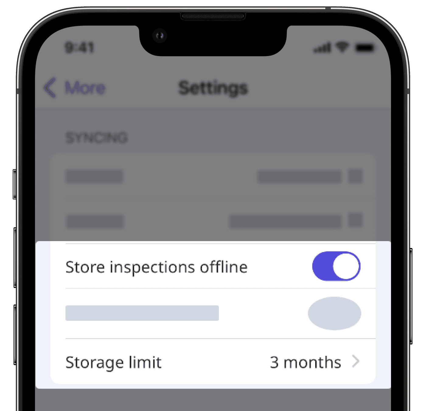 Store Inspections On Your Device SafetyCulture Help Center store-inspections-on-your-device-safetyculture-help-center